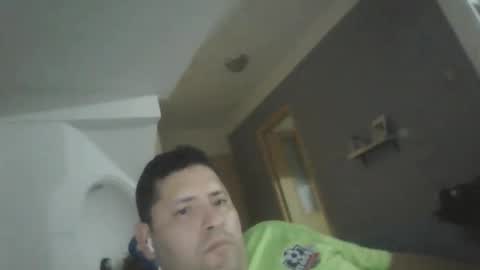 Snapshot of jac977 chatting on April 11, 2026, 7:45 am jac977 online show from April 11, 2026, 7:45 am