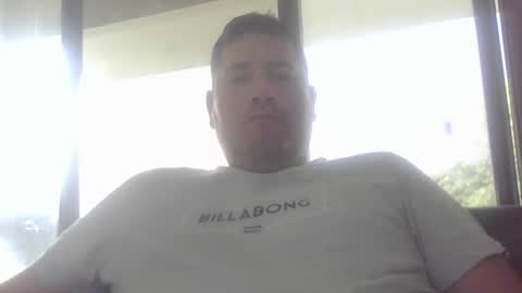 Snapshot of jac977 chatting on April 12, 2026, 9:53 pm jac977 online show from April 12, 2026, 9:53 pm