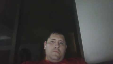 Snapshot of jac977 chatting on April 16, 2026, 6:47 am jac977 online show from April 16, 2026, 6:47 am
