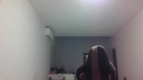 Snapshot of jac977 chatting on April 21, 2026, 1:29 am jac977 online show from April 21, 2026, 1:29 am