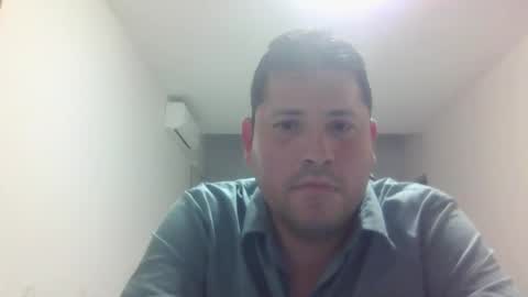 Snapshot of jac977 chatting on April 21, 2026, 1:42 am jac977 online show from April 21, 2026, 1:42 am