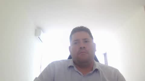 Snapshot of jac977 chatting on April 21, 2026, 6:12 pm jac977 online show from April 21, 2026, 6:12 pm