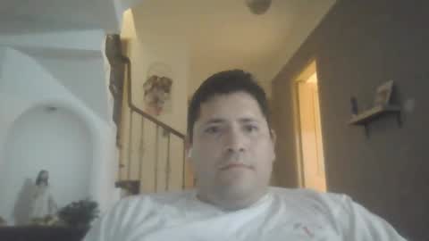 Snapshot of jac977 chatting on May 13, 2026, 6:33 am jac977 online show from May 13, 2026, 6:33 am