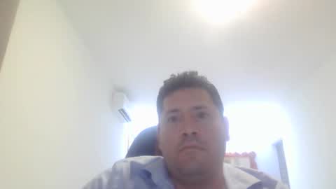 Snapshot of jac977 chatting on May 13, 2026, 11:55 pm jac977 online show from May 13, 2026, 11:55 pm