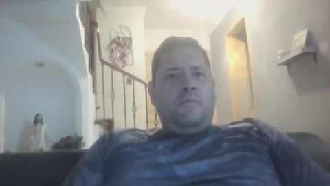 Snapshot of jac977 chatting on May 20, 2026, 7:25 am jac977 online show from May 20, 2026, 7:25 am