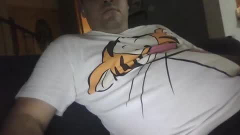 Snapshot of jac977 chatting on May 27, 2026, 6:21 am jac977 online show from May 27, 2026, 6:21 am