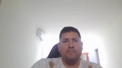 Snapshot of jac977 chatting on May 28, 2026, 4:48 pm jac977 online show from May 28, 2026, 4:48 pm