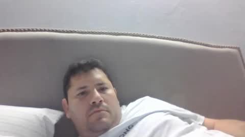 Snapshot of jac977 chatting on May 30, 2026, 6:21 am jac977 online show from May 30, 2026, 6:21 am