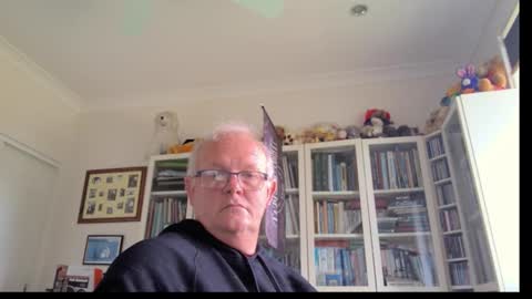 jacal711 online show from February 2, 2026, 4:44 am