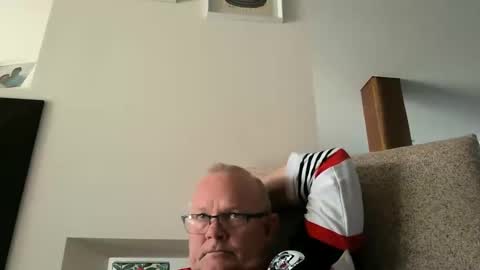 jacal711 online show from June 8, 2026, 5:08 am