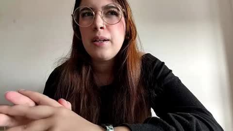 Vika online show from February 17, 2026, 2:13 pm