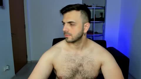 Jace online show from October 22, 2025, 3:56 pm