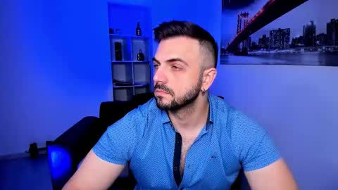 Jace online show from December 16, 2025, 5:12 am