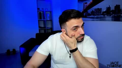 Snapshot of jace_thorne chatting on February 16, 2026, 6:09 am Jace online show from February 16, 2026, 6:09 am