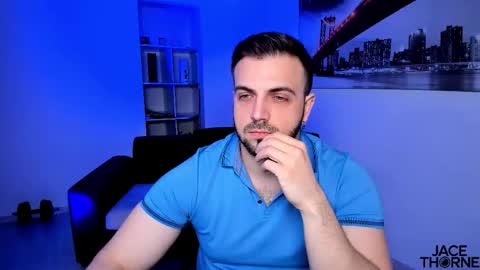 Snapshot of jace_thorne chatting on February 20, 2026, 4:53 am Jace online show from February 20, 2026, 4:53 am