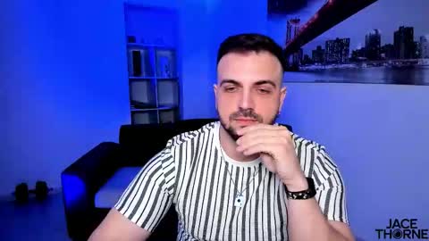 Snapshot of jace_thorne chatting on February 27, 2026, 4:34 am Jace online show from February 27, 2026, 4:34 am