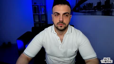 Snapshot of jace_thorne chatting on March 16, 2026, 4:51 am Jace online show from March 16, 2026, 4:51 am