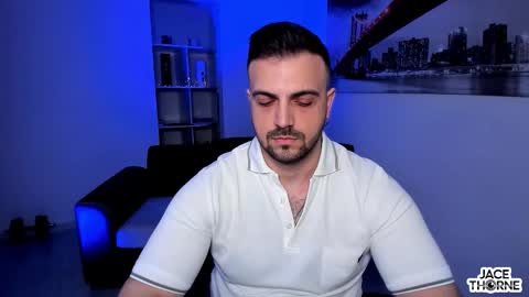 Snapshot of jace_thorne chatting on March 16, 2026, 5:44 am Jace online show from March 16, 2026, 5:44 am