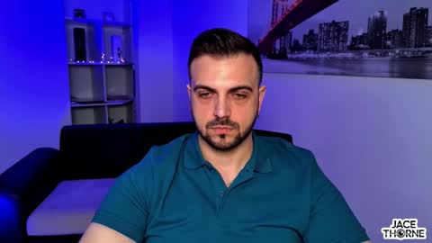 Snapshot of jace_thorne chatting on March 21, 2026, 5:56 am Jace online show from March 21, 2026, 5:56 am