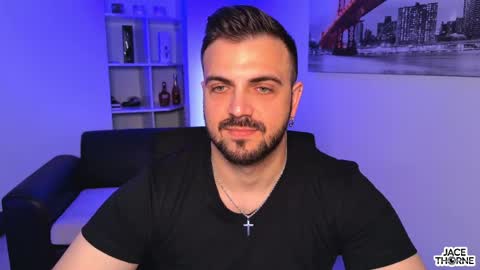 Snapshot of jace_thorne chatting on May 9, 2026, 5:34 am Jace online show from May 9, 2026, 5:34 am