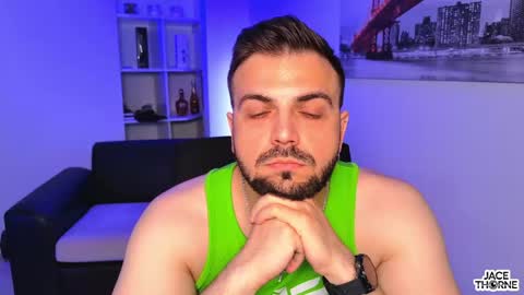 Snapshot of jace_thorne chatting on May 12, 2026, 5:04 am Jace online show from May 12, 2026, 5:04 am