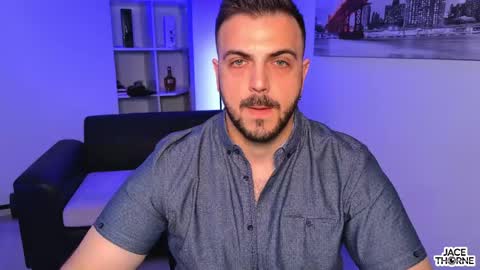 Snapshot of jace_thorne chatting on May 27, 2026, 5:04 am Jace online show from May 27, 2026, 5:04 am