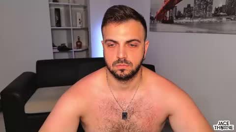 Snapshot of jace_thorne chatting on June 15, 2026, 6:04 am Jace online show from June 15, 2026, 6:04 am