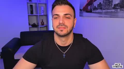Snapshot of jace_thorne chatting on June 18, 2026, 4:46 am Jace online show from June 18, 2026, 4:46 am