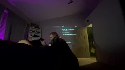 Snapshot of jaceandlacy chatting on October 17, 2025, 8:28 am jaceandlacy online show from October 17, 2025, 8:28 am