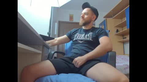 Jace online show from September 22, 2025, 3:19 am