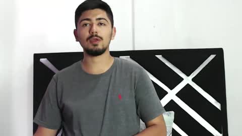 Snapshot of jack03xx_ chatting on September 11, 2025, 3:56 pm Jack online show from September 11, 2025, 3:56 pm