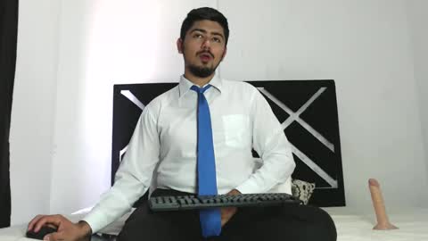 Snapshot of jack03xx_ chatting on September 24, 2025, 4:10 pm Jack online show from September 24, 2025, 4:10 pm