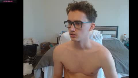 JACK JACK online show from March 2, 2025, 10:16 pm