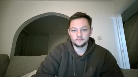 jack216018 online show from April 5, 2026, 10:40 pm