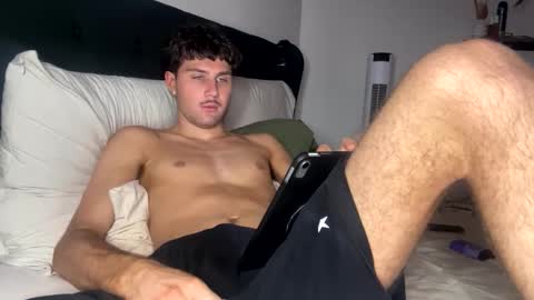 Jack online show from February 11, 2026, 2:44 pm