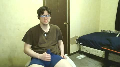 Jack online show from February 3, 2026, 12:32 pm