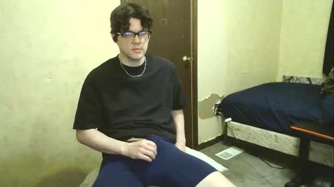 Jack online show from February 6, 2026, 9:12 am