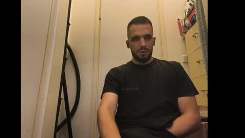 Jack online show from December 4, 2025, 1:09 pm