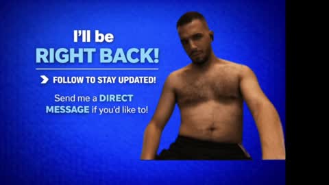 Jack online show from February 5, 2026, 4:11 pm