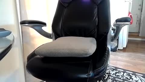 Snapshot of jack706658 chatting on October 27, 2025, 5:39 pm jack706658 online show from October 27, 2025, 5:39 pm