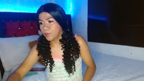 Kata vega25 online show from November 3, 2025, 11:11 am