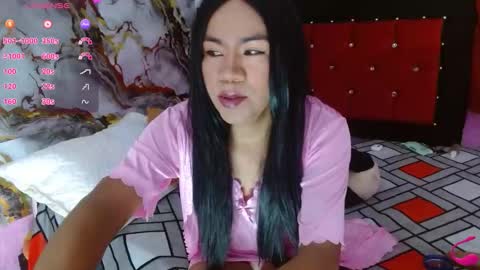 Kata vega25 online show from February 16, 2026, 10:11 am