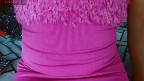 Kata vega25 online show from April 28, 2026, 12:09 am