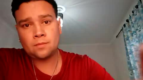 Snapshot of jack_26sexy chatting on January 11, 2026, 11:54 pm jack_26sexy online show from January 11, 2026, 11:54 pm