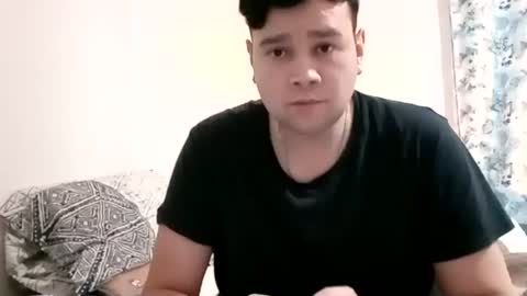 Snapshot of jack_26sexy chatting on June 24, 2026, 8:46 am jack_26sexy online show from June 24, 2026, 8:46 am