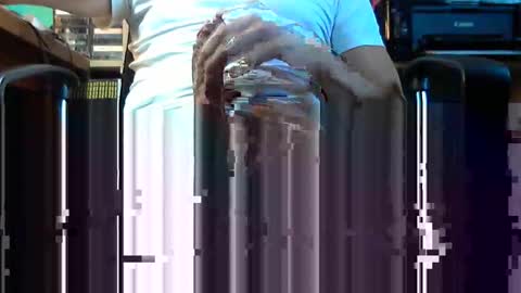  Jack  online show from November 4, 2025, 7:07 am