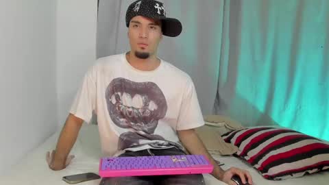 jack__baby_ online show from April 3, 2026, 3:48 am