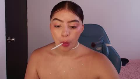 Snapshot of jack__melissa chatting on April 20, 2026, 1:25 pm jack__melissa online show from April 20, 2026, 1:25 pm
