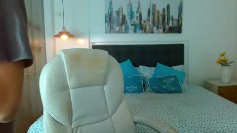 Snapshot of jack__thomas chatting on June 15, 2026, 1:13 pm JACK TOMAS online show from June 15, 2026, 1:13 pm