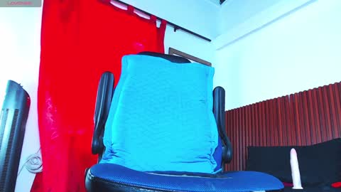   online show from February 2, 2025, 5:48 pm